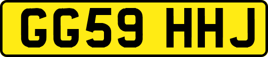GG59HHJ