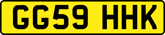 GG59HHK