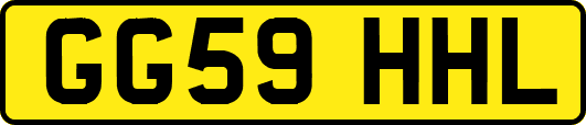 GG59HHL