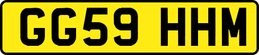 GG59HHM