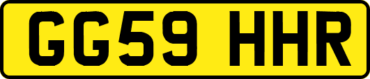 GG59HHR