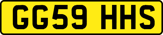 GG59HHS