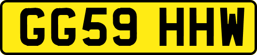 GG59HHW