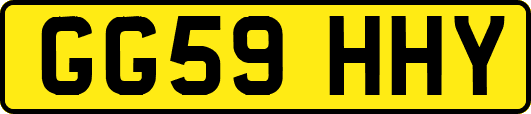 GG59HHY