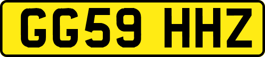 GG59HHZ