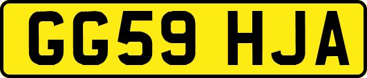 GG59HJA