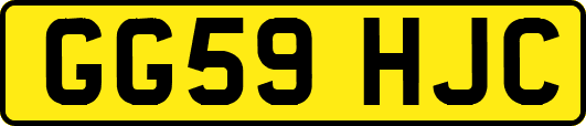 GG59HJC
