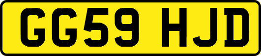 GG59HJD