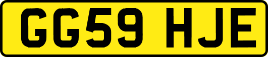GG59HJE