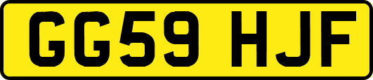 GG59HJF