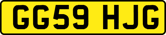 GG59HJG
