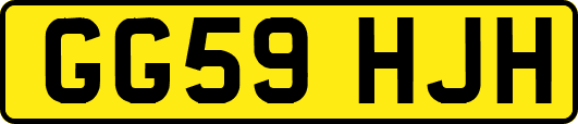 GG59HJH