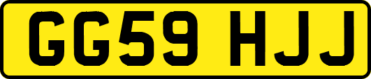 GG59HJJ