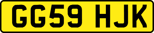 GG59HJK
