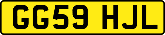 GG59HJL