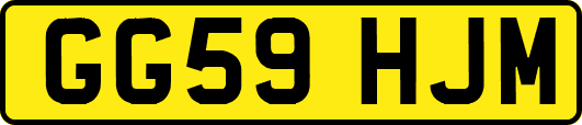 GG59HJM
