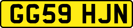 GG59HJN