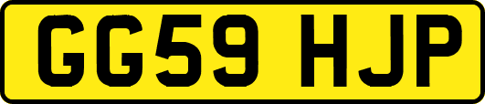 GG59HJP