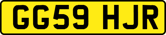 GG59HJR