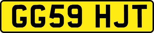 GG59HJT