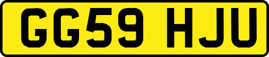 GG59HJU