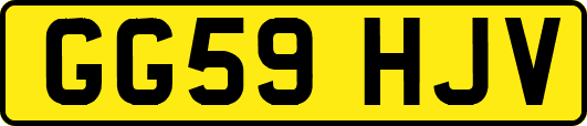 GG59HJV