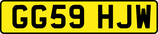 GG59HJW