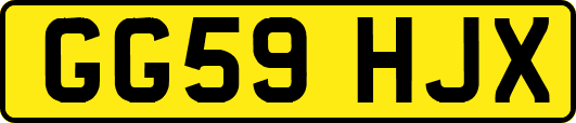GG59HJX