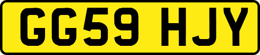 GG59HJY