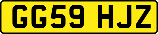 GG59HJZ