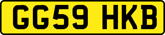 GG59HKB