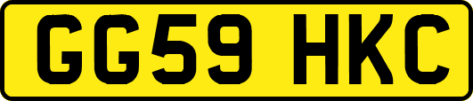 GG59HKC