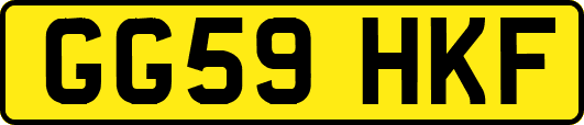 GG59HKF