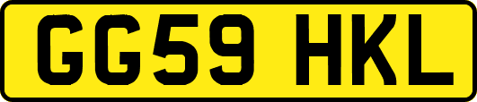 GG59HKL