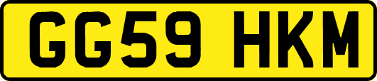 GG59HKM