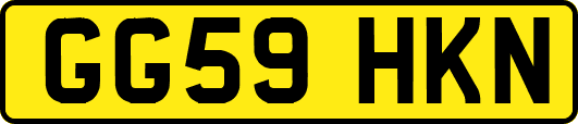 GG59HKN