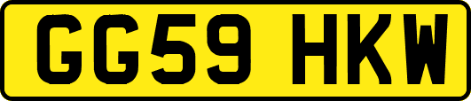 GG59HKW