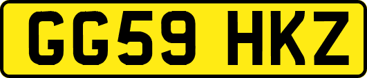 GG59HKZ
