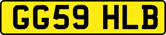 GG59HLB