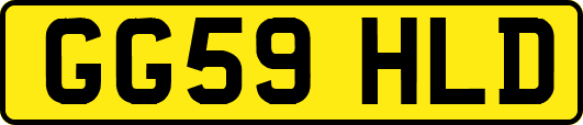 GG59HLD