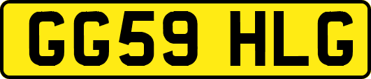 GG59HLG