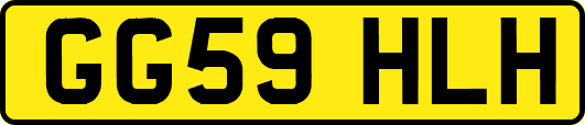 GG59HLH