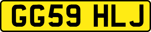GG59HLJ