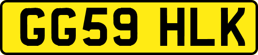 GG59HLK