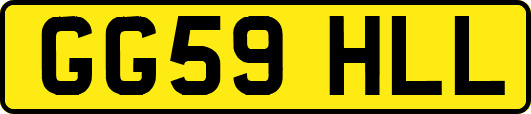 GG59HLL