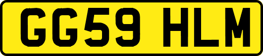 GG59HLM