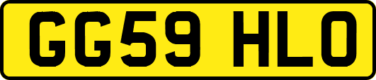 GG59HLO