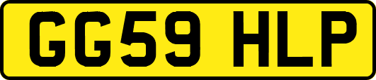 GG59HLP