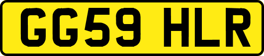 GG59HLR