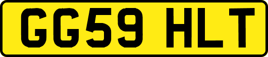GG59HLT